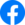 Facebook logo 400x400