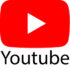 Logo youtube 400x400